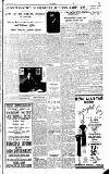 Norwood News Friday 26 February 1937 Page 5