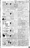 Norwood News Friday 26 February 1937 Page 6