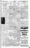 Norwood News Friday 26 February 1937 Page 7