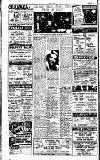 Norwood News Friday 26 February 1937 Page 8