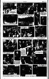 Norwood News Friday 26 February 1937 Page 10