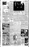 Norwood News Friday 26 February 1937 Page 12