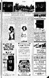 Norwood News Friday 26 February 1937 Page 17