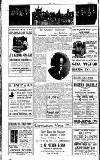 Norwood News Friday 26 February 1937 Page 18