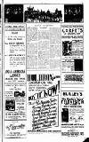 Norwood News Friday 26 February 1937 Page 19