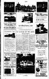Norwood News Friday 26 February 1937 Page 20