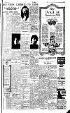 Norwood News Friday 26 February 1937 Page 21