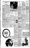 Norwood News Friday 26 February 1937 Page 22