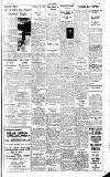 Norwood News Friday 26 February 1937 Page 23