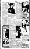 Norwood News Friday 26 February 1937 Page 24