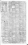Norwood News Friday 26 February 1937 Page 25