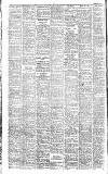 Norwood News Friday 26 February 1937 Page 26