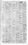 Norwood News Friday 26 February 1937 Page 27