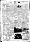 Norwood News Friday 01 October 1937 Page 2