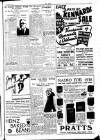 Norwood News Friday 01 October 1937 Page 3