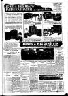 Norwood News Friday 01 October 1937 Page 5