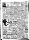Norwood News Friday 01 October 1937 Page 6
