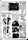 Norwood News Friday 01 October 1937 Page 7