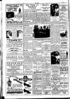 Norwood News Friday 01 October 1937 Page 8