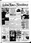 Norwood News Friday 01 October 1937 Page 11