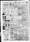 Norwood News Friday 01 October 1937 Page 12