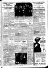 Norwood News Friday 01 October 1937 Page 13