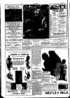 Norwood News Friday 01 October 1937 Page 14