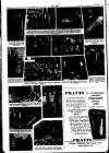 Norwood News Friday 01 October 1937 Page 16