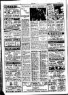 Norwood News Friday 01 October 1937 Page 18