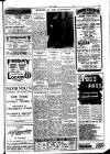 Norwood News Friday 01 October 1937 Page 19