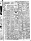 Norwood News Friday 01 October 1937 Page 21