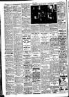 Norwood News Friday 01 October 1937 Page 24