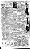 Norwood News Friday 08 October 1937 Page 2