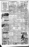 Norwood News Friday 08 October 1937 Page 4