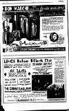 Norwood News Friday 08 October 1937 Page 6