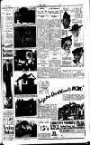 Norwood News Friday 08 October 1937 Page 7