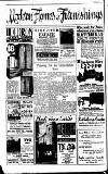 Norwood News Friday 08 October 1937 Page 8