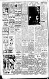 Norwood News Friday 08 October 1937 Page 10