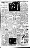 Norwood News Friday 08 October 1937 Page 11