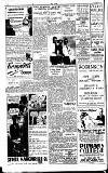 Norwood News Friday 08 October 1937 Page 12