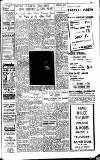 Norwood News Friday 08 October 1937 Page 13