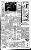 Norwood News Friday 08 October 1937 Page 15