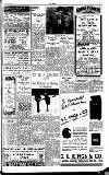 Norwood News Friday 08 October 1937 Page 17