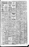 Norwood News Friday 08 October 1937 Page 19