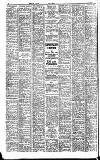 Norwood News Friday 08 October 1937 Page 20