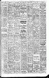 Norwood News Friday 08 October 1937 Page 21