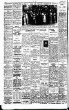 Norwood News Friday 08 October 1937 Page 22