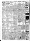Norwood News Friday 15 October 1937 Page 2