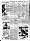 Norwood News Friday 15 October 1937 Page 4