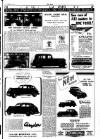 Norwood News Friday 15 October 1937 Page 9